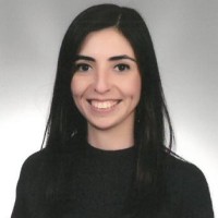 Özge Şahin
