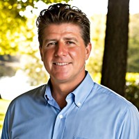 Pat Curran