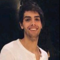 Juan Cruz Gonzalez