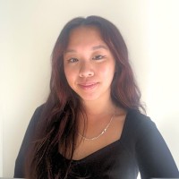 Olive Lin