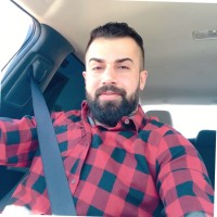 Ahmad Al Hasan