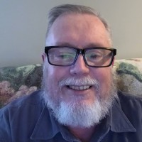 Kevin Forbes