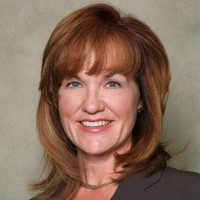 Alison Fletcher