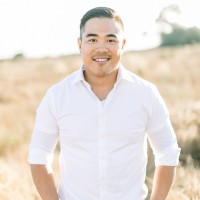 Justin Chua