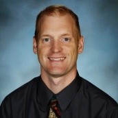 Mike Sippert