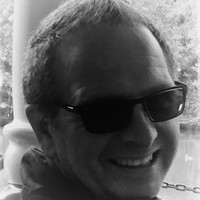 Josef Greil
