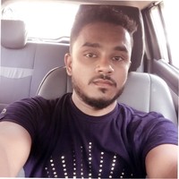 Ansar Aazad