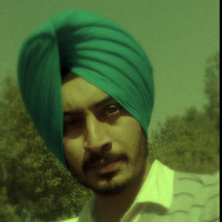 Khushhal Singh