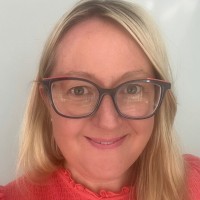 Julie Simpson
