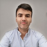 José Alvarez Messen