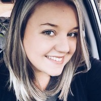 Amy Hansen