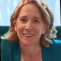 Sandra METAYER