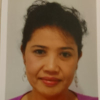 Jo Van Putten