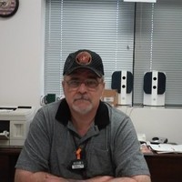 Robert Jones
