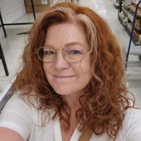 Carol J.