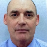 Chris Dykes