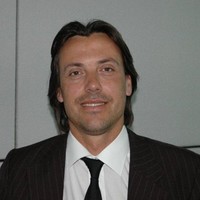 Andreas Bacher