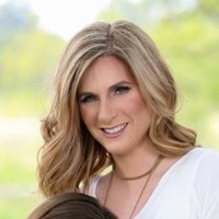 Pamela Miletello