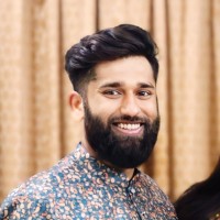 Lohit Wadhankar