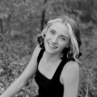 Berlyn Logue