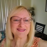 Bertha Garcia