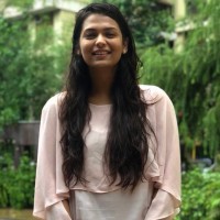 Vasudha Aggarwal