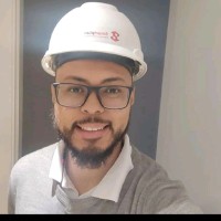 Joao Luis Brito