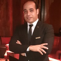 Aly Hesham