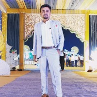 Rajs Das