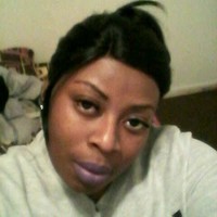 Paulette King