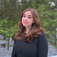 Emma Hickey