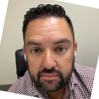 Mauricio Castaño