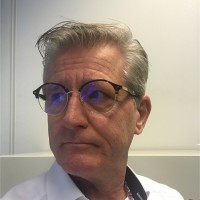 Marcel Neijenhuyzen
