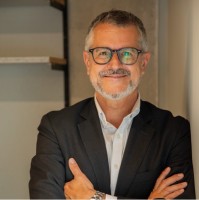 Xavier Rodríguez Martínez