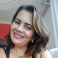 Ione Ferreira  Pires Ferreira