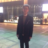 tipi zhuang