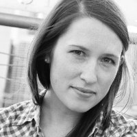 Lindsay Lapinski