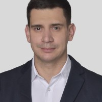 Omar David Flórez Isaza