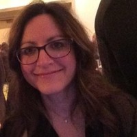 Blanca Utarid, GMS-T