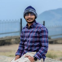 Aneel Kumar