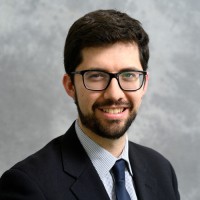 Frederico Florêncio