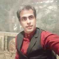 Amir Slampanah