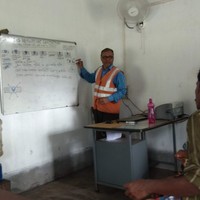 Jayanta Sengupta