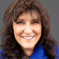 Nicole K Miller, PhD