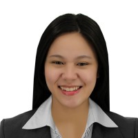 Ma. Carolina Torres