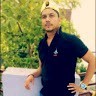 Ravi Bharti