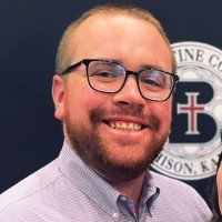 Sean O'Grady