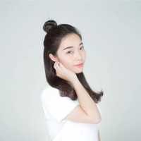 陈心桐