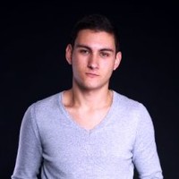 Mihail Lyubenov