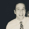 David Rausch